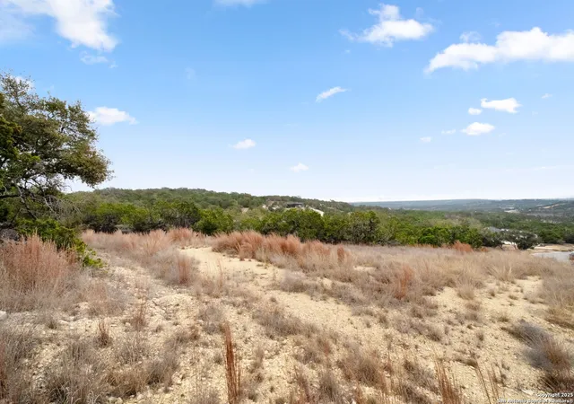 Photo 1 of Land for sale at 1770 Paradise Parkway, Canyon Lake, TX 78133 | MLS# 1840786 | Listing updated on 2026-04-07