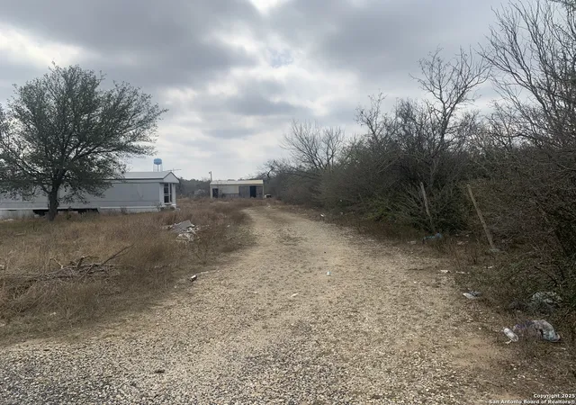 Photo 1 of Land for sale at 903 County Road 561, Castroville, TX 78009 | MLS# 1840811 | Listing updated on 2025-09-19