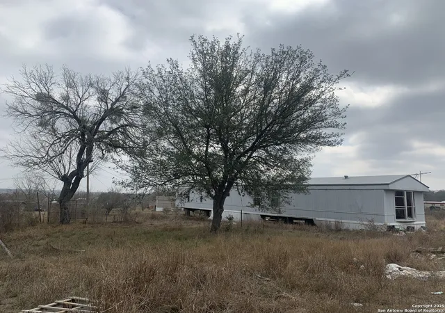 Photo 4 of Land for sale at 903 County Road 561, Castroville, TX 78009 | MLS# 1840811 | Listing updated on 2025-09-19