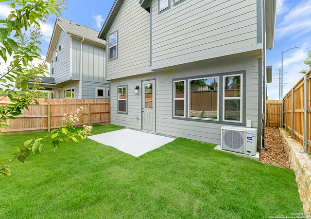 23rd image of 100 Tribus, Leon Valley, TX 78238 | MLS# 1840868
