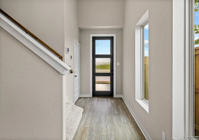 Photo 3 of Sale Pending at 100 Tribus, Leon Valley, TX 78238 | MLS# 1840868 | Listing updated on 2026-02-02