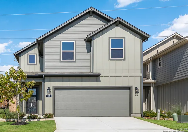 1st image of 100 Tribus, Leon Valley, TX 78238 | MLS# 1840868