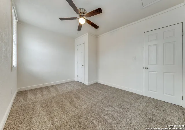 5th image of 105 Galbreath Ave, Devine, TX 78016 | MLS# 1840877