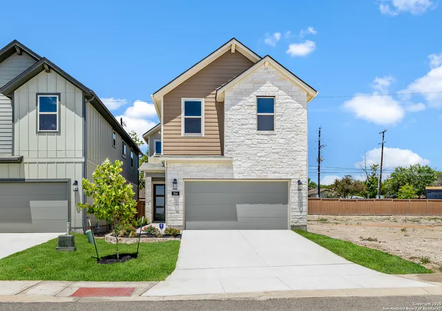 1st image of 104 Tribus, Leon Valley, TX 78238 | MLS# 1840898