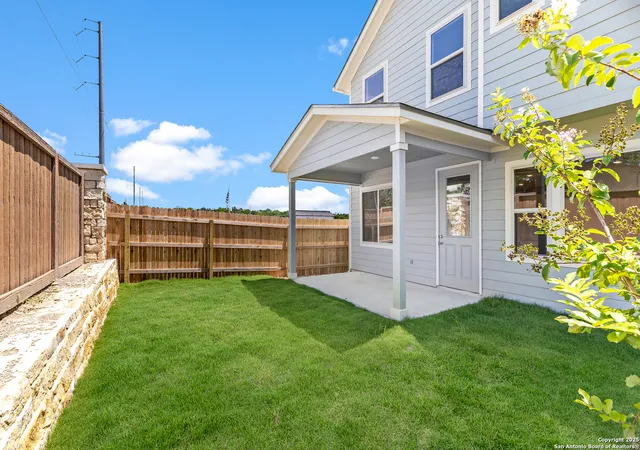 20th image of 104 Tribus, Leon Valley, TX 78238 | MLS# 1840898