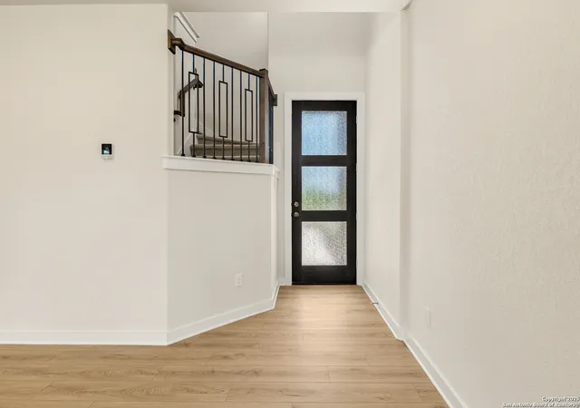 2nd image of 104 Tribus, Leon Valley, TX 78238 | MLS# 1840898