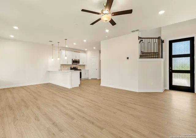 4th image of 104 Tribus, Leon Valley, TX 78238 | MLS# 1840898