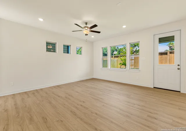 5th image of 104 Tribus, Leon Valley, TX 78238 | MLS# 1840898