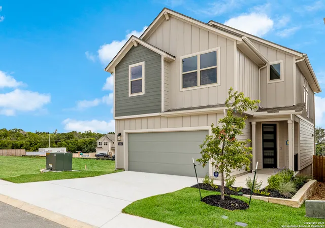 2nd image of 105 Tribus, Leon Valley, TX 78238 | MLS# 1840902