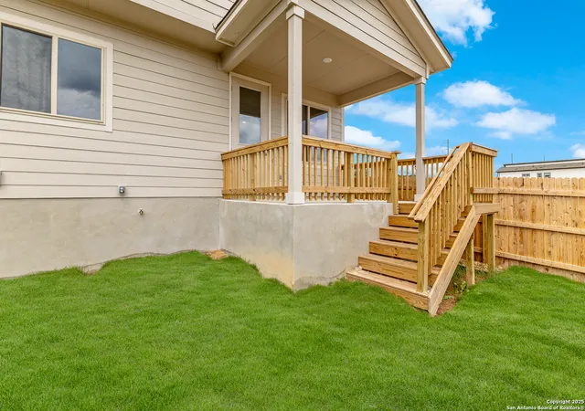 22nd image of 105 Tribus, Leon Valley, TX 78238 | MLS# 1840902