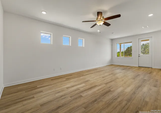 5th image of 105 Tribus, Leon Valley, TX 78238 | MLS# 1840902