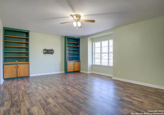 1st image of 349 Avenue C, Poteet, TX 78065 | MLS# 1840903