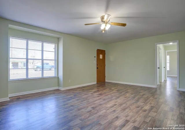 2nd image of 349 Avenue C, Poteet, TX 78065 | MLS# 1840903