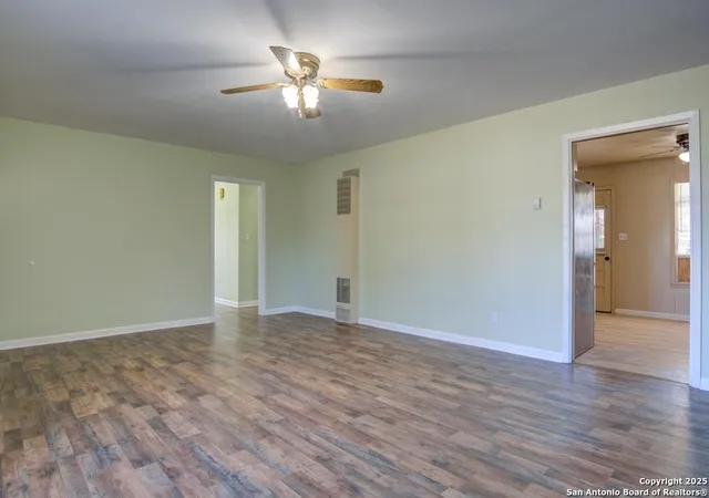 4th image of 349 Avenue C, Poteet, TX 78065 | MLS# 1840903