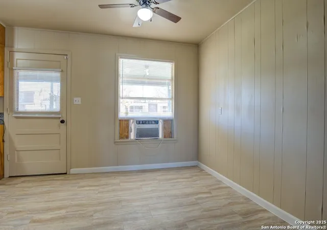 5th image of 349 Avenue C, Poteet, TX 78065 | MLS# 1840903
