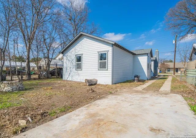 40th image of 1832 W Woodlawn Ave, San Antonio, TX 78201 | MLS# 1840956