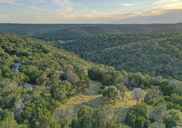 1st image of 0 River Bend Rd, Hunt, TX 78024 | MLS# 1840971