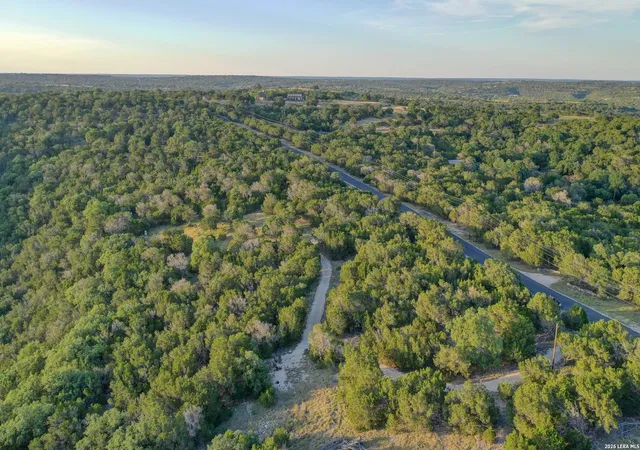 3rd image of 0 River Bend Rd, Hunt, TX 78024 | MLS# 1840971