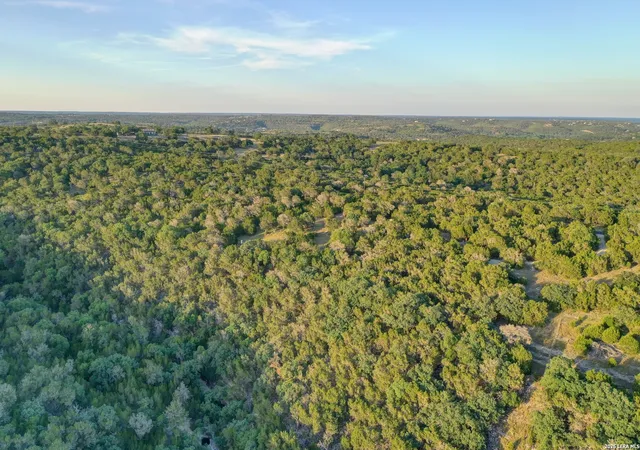 4th image of 0 River Bend Rd, Hunt, TX 78024 | MLS# 1840971