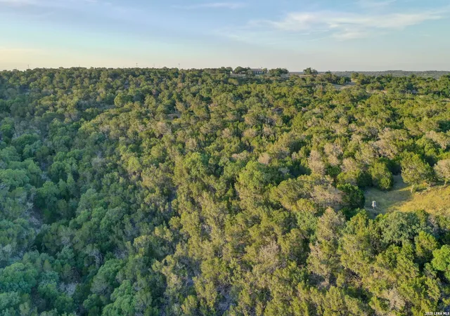 5th image of 0 River Bend Rd, Hunt, TX 78024 | MLS# 1840971
