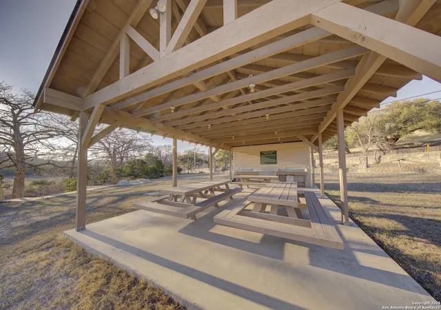 34th image of 0 River Bend Rd, Hunt, TX 78024 | MLS# 1840971