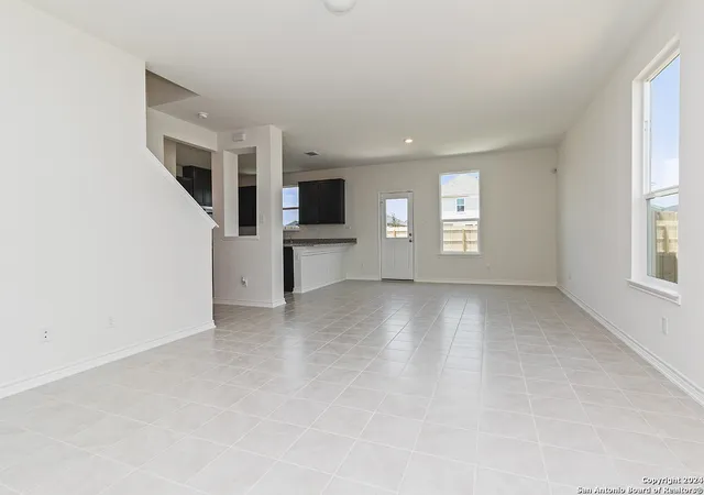 Photo 3 of Sale Pending at 9535 Hammerstone Dr, San Antonio, TX 78221 | MLS# 1841009 | Listing updated on 2025-07-08