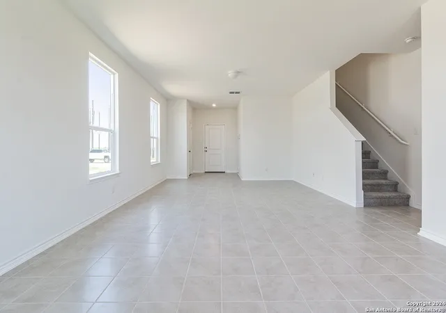 Photo 3 of Sale Pending at 9535 Hammerstone Dr, San Antonio, TX 78221 | MLS# 1841009 | Listing updated on 2025-07-08