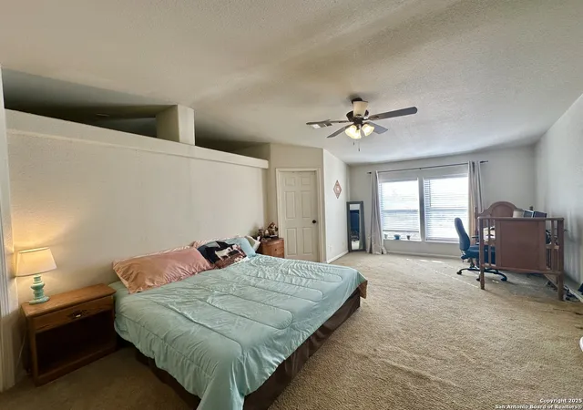 Photo 3 of Manufactured home for sale at 1545 County Road 665, Devine, TX 78016 | MLS# 1841033 | Listing updated on 2025-12-19