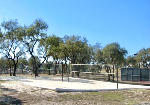 13th image of 1372 Mystic Shores, Spring Branch, TX 78070 | MLS# 1841055