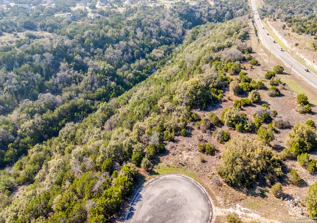 1st image of 1372 Mystic Shores, Spring Branch, TX 78070 | MLS# 1841055