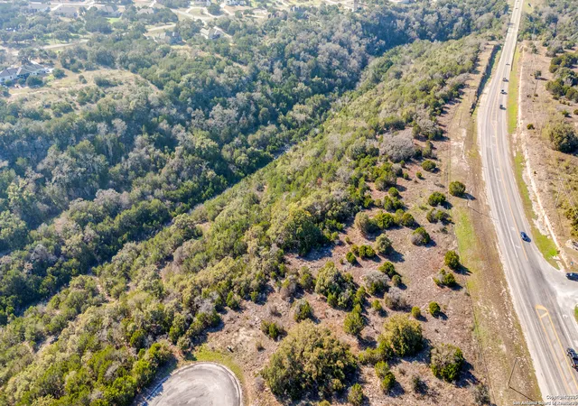 2nd image of 1372 Mystic Shores, Spring Branch, TX 78070 | MLS# 1841055