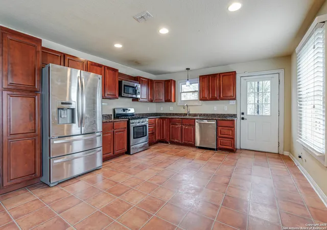 Homes for sale in San Antonio, TX | 127 Vance St, San Antonio, TX 78210 | MLS# 1841084