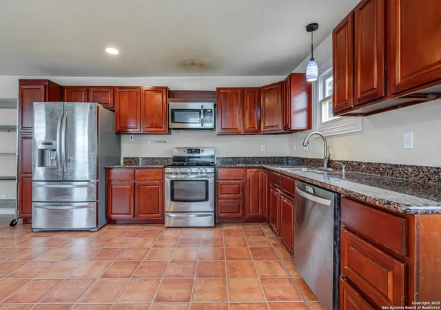 Homes for sale in San Antonio, TX | 127 Vance St, San Antonio, TX 78210 | MLS# 1841084