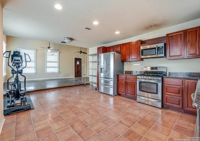 Homes for sale in San Antonio, TX | 127 Vance St, San Antonio, TX 78210 | MLS# 1841084