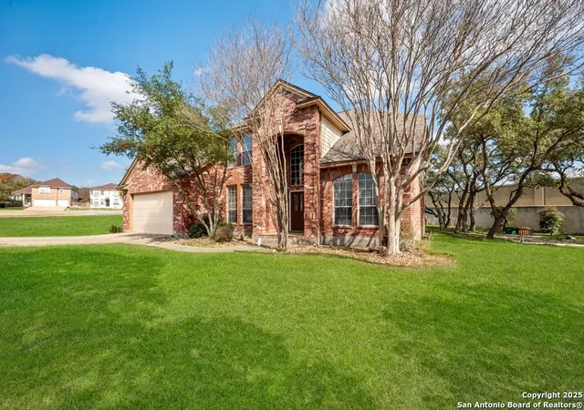 2nd image of 20530 Wild Springs Dr, San Antonio, TX 78258 | MLS# 1841115