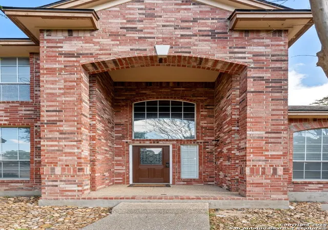 5th image of 20530 Wild Springs Dr, San Antonio, TX 78258 | MLS# 1841115