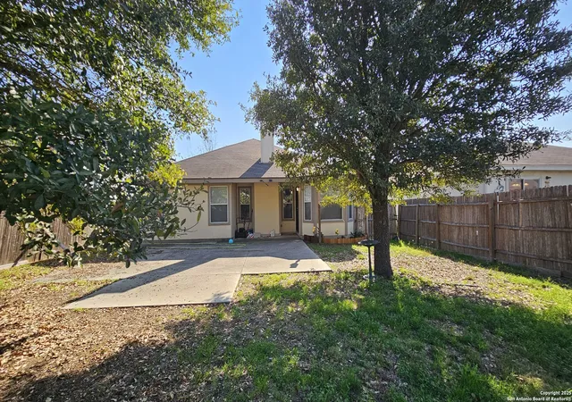 14th image of 9002 Trumpet Cir, Converse, TX 78109 | MLS# 1841128