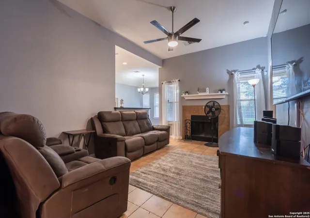 2nd image of 9002 Trumpet Cir, Converse, TX 78109 | MLS# 1841128