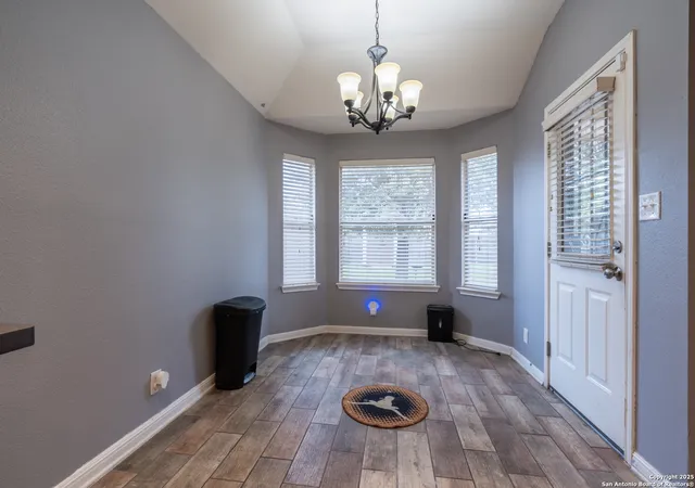 Photo 4 of Single family home for sale at 9002 Trumpet Cir, Converse, TX 78109 | MLS# 1841128 | Listing updated on 2025-08-13