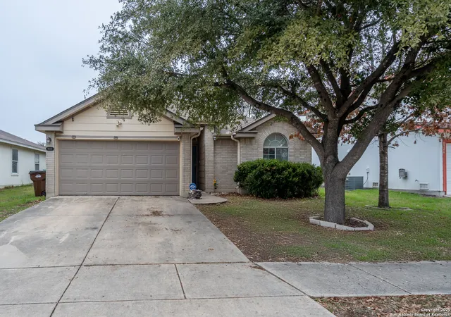 1st image of 9002 Trumpet Cir, Converse, TX 78109 | MLS# 1841128