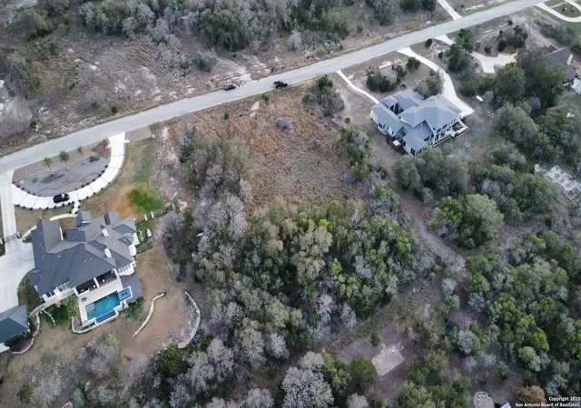 10th image of Lot124 Pr 3702, San Antonio, TX 78253 | MLS# 1841234