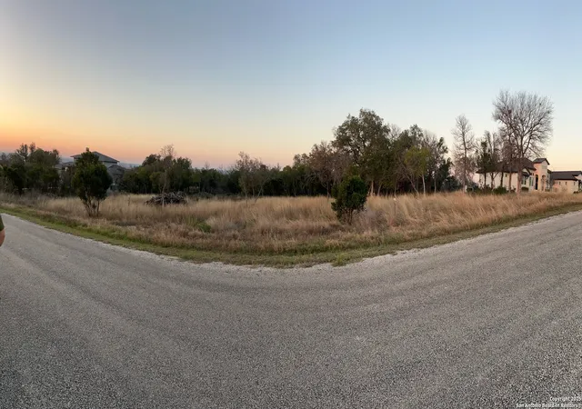 1st image of Lot124 Pr 3702, San Antonio, TX 78253 | MLS# 1841234