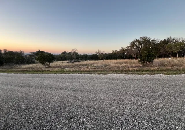 3rd image of Lot124 Pr 3702, San Antonio, TX 78253 | MLS# 1841234