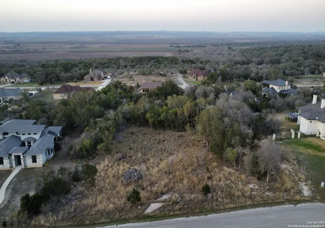 4th image of Lot124 Pr 3702, San Antonio, TX 78253 | MLS# 1841234