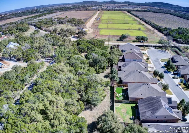 Photo 3 of Sale Pending at 29065 Bulverde Rd, San Antonio, TX 78260 | MLS# 1841254 | Listing updated on 2025-10-23