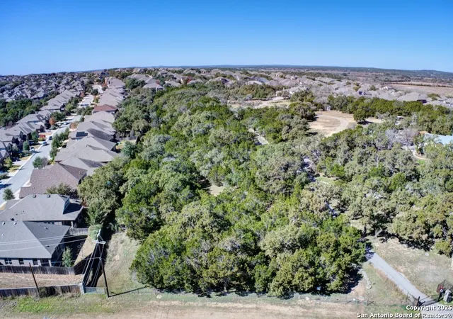 Photo 2 of Sale Pending at 29065 Bulverde Rd, San Antonio, TX 78260 | MLS# 1841254 | Listing updated on 2025-10-23