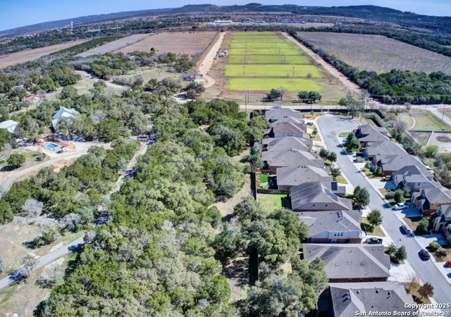 Photo 4 of Sale Pending at 29065 Bulverde Rd, San Antonio, TX 78260 | MLS# 1841254 | Listing updated on 2025-10-23