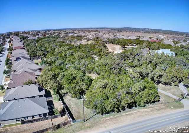 Photo 3 of Sale Pending at 29065 Bulverde Rd, San Antonio, TX 78260 | MLS# 1841254 | Listing updated on 2025-10-23