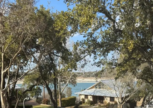 Homes for sale in Canyon Lake, TX | 686 Hillclimb, Canyon Lake, TX 78133 | MLS# 1841255