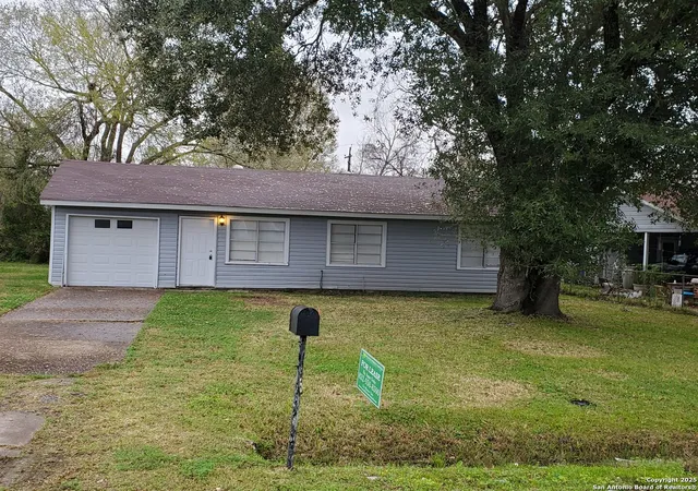 1st image of 5165 Parkview Dr, Beaumont, TX 77705 | MLS# 1841267